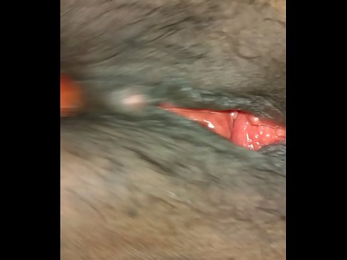 ❤️ Spread My Fat Pussy Make It Squirt ☑  Секс у нас ❌