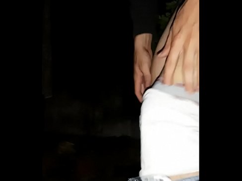 ❤️ Мій сусід стрибнув на мою карантину ☑  Секс у нас ❌